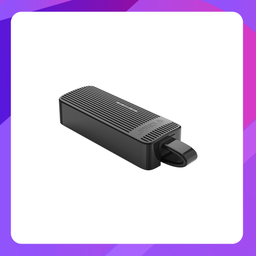 [UTK-U3] ORICO UTK-U3-BP USB3.0 to Rj45 Adapter