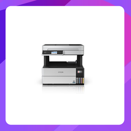 [C11CJ89502] Epson L6460 Printer(STD)(Print-Scan-Copy-Duplex-ADF)