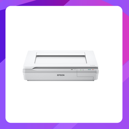 [B11B204141] EPSON DS 50000 Scanner (A3)