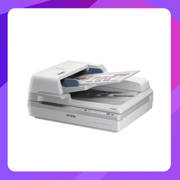 [B11B204241] EPSON DS-60000 Scanner (A3)