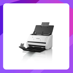 [B11B228503] EPSON DS-570W II SCANNER