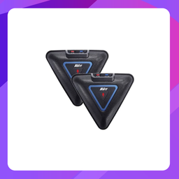 [Expandable Microphone] AVer Expandable Microphone