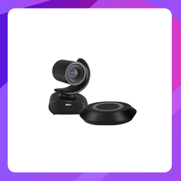 [Aver VC540] AVer VC 540 USB Conference System