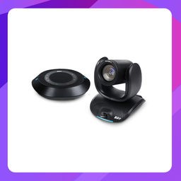 [Aver VC550] AVer VC 550 USB Conference System