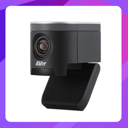 [Aver Cam340+] AVer Cam340+ USB Camera