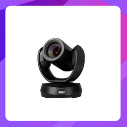 [Aver Cam520 Pro2] AVer Cam520 Pro2 USB Camera