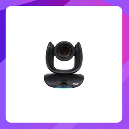 [Aver Cam550] AVer Cam550 4K UHD Duel Lens PTZ USB/HDMI/IP Camera