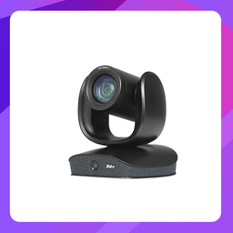 [Aver Cam570] AVer Cam570 4K UHD Duel Lens PTZ USB/HDMI/IP Camera