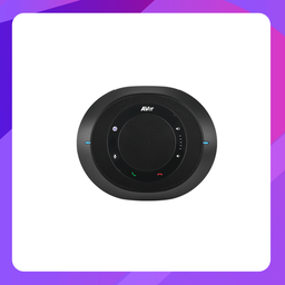 [Aver Fone540] AVer Fone540 Speakerphone