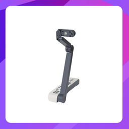 [M15W - Wireless Visualizer] AVerVision M15W - Wireless Visualizer