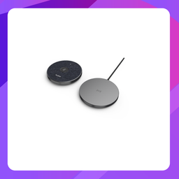 [Yealink VCM36] Yealink VCM36