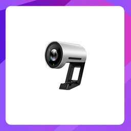 [Yealink UVC30 Destop] Yealink UVC 30 USB Camera ( Destop )