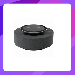 [Yealink Mspeech] Yealink MSpeech Speakerphone