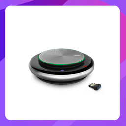 [CP900] Yealink CP900 Speakerphone