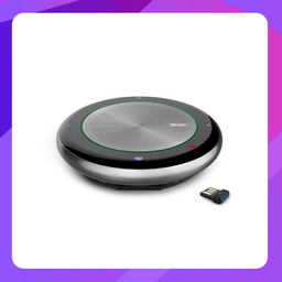 [Yealink CP700 Speakerphone] Yealink CP700 Speakerphone