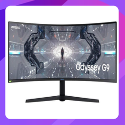 [QA75Q65CAKXMR] Samsung 75" QLED 4K/Quantum HDR/ Smart/ One Remote/ 2023