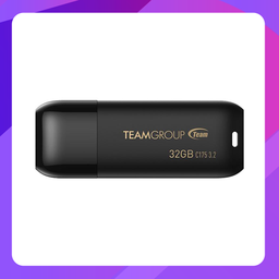 [TC175332GB01] Team USB Flash Drive C175 USB USB  3.2
