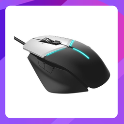 [AC0020326] Dell Gaming Mouse (AW959)
