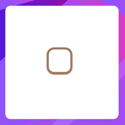 Rhinoshield MagSafe SolidSuit Case for iPhone 14 Pro