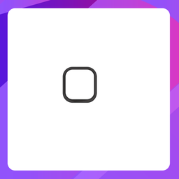 Rhinoshield MagSafe SolidSuit Case for iPhone 14 Pro Max