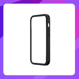 Rhinoshield CrashGuard NX Case for iPhone 14 Pro