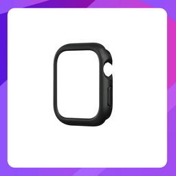 Rhinoshield CrashGuard NX Case for Apple Watch 41mm