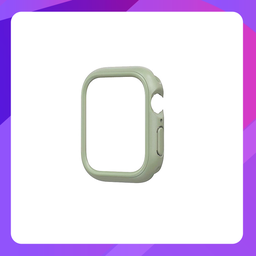 Rhinoshield CrashGuard NX Case for Apple Watch 45mm
