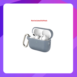 Rhinoshield CrashGuard NX Case for AirPods Pro 2