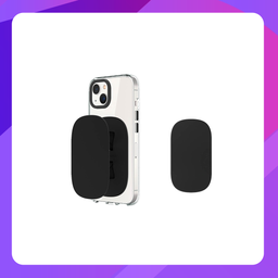 [552200084] Rhinoshield Gripmax for iPhone (Magsafe)