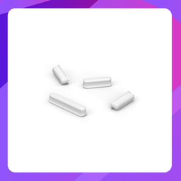 Rhinoshield Extra Button for iPhone 6 & Above