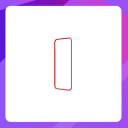 Rhinoshield Mod NX Extra Rim for iPhone 14 Pro