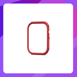 Rhinoshield CrashGuard NX Rim for Apple Watch 41mm