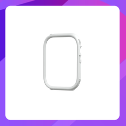 Rhinoshield CrashGuard NX Rim for Apple Watch 45mm