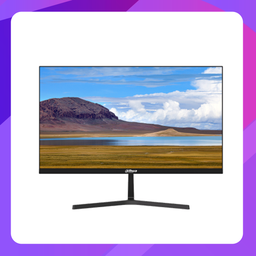 [DHI-LM27-B200S(100Hz)] Dahua LM27-B200S 27'' FHD Monitor (100Hz)