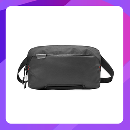 Tomtoc Arccos-A05 NS Travel Bag