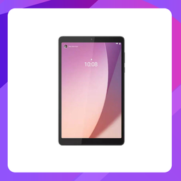 [MB0010010] Lenovo TB-300XU (Tab M8) 4th Gen