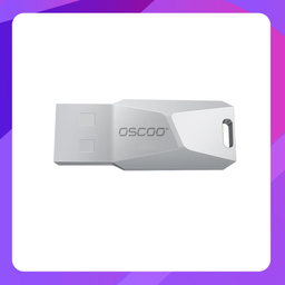 [OSCOO-006U-32GB] OSCOO 006U Flash Drive 32GB