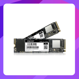 [OSCOO-0N900-2280] OSCOO ON900 2280 1TB