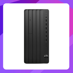 [HP 280 G9(i5)] HP Pro Tower 280 G9 Desktop(i5)
