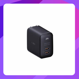 AUKEY PA-B4T Wall Charger