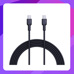 [CB-NCC1] AUKEY CB-NCC1 Cable