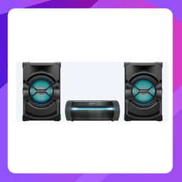 [SHAKE-X10M] Sony SHAKE-X10M(SSSHAKEX10+HCDSHAKEX10P)