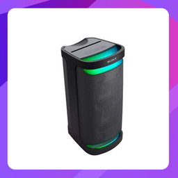 [SRS-XP700] Sony XP700 X-Series Portable Wireless Speaker