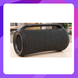 [SRS-XG500] Sony XG500 X-Series Portable Wireless Speaker