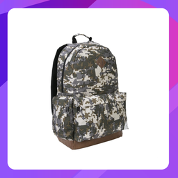 [AC1350094] Targus 15.6"Strata BP Hexagon Pattern