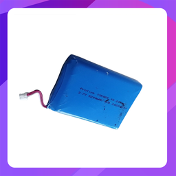 [AC0070255] Prolink Battery for DL-7203E Router