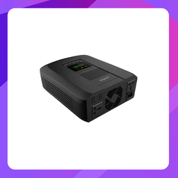 [PL0070098] Prolink IPS 1200VA/1000Watts (IPS1202)
