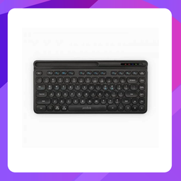Prolink Wireless Device Mini K/B (GK-5001M-BLK/ PNK/ WHT)
