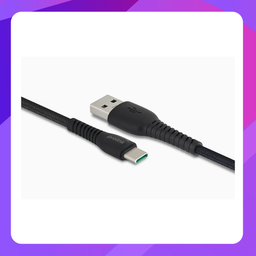 [AC0070222] Prolink Cable 40W USB-A to C (GCA-40-01/1M/BLK)