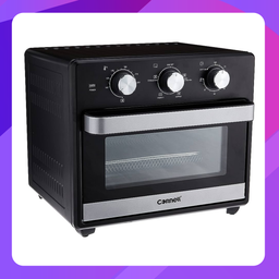 [CAF-E25L
] Cornell CAF-E25L
 (AIR FRYER OVEN )